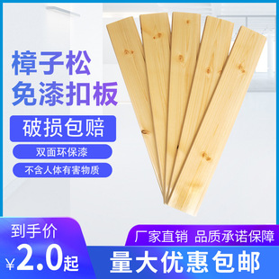 ɣ�ð匍ľ�ذ�������������۰�ɼľ�o��������ľ���b������