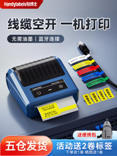 NʿA50Proͨž|˺ӡC{С͙CW˙C