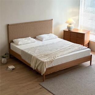 �͹��L�t��ľ����ľ����ʽ1.8�׻鴲�����L�ں��Ҍ�ľ�p�˴����W