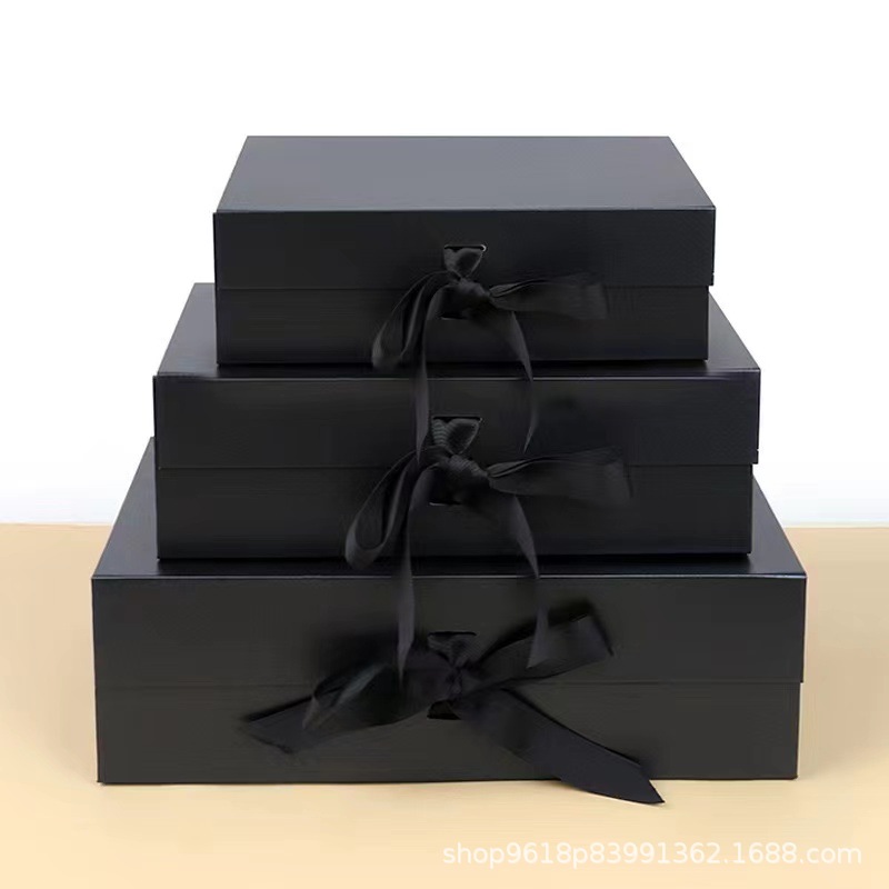 18a75a242514545d48670fb00fcd6f