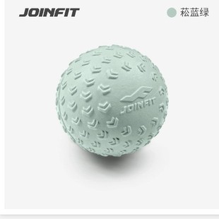 Joinfit EVA���c��Ĥ����װ�Ħ��������٤�L��Ĥ�������_