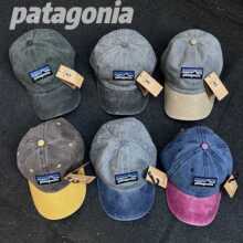 Pata������ɫ 25s피��ع�ˮϴ�͹���ʽ���fƴ��ɫţ��������ñ��