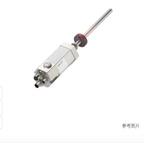 巴鲁夫BTL01M2 BTL5-T110-M0800-B-S103杆型磁致伸缩线性位置测量