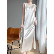 �p�ݷ�ʽ���ᾄ���̽�ˮ����U�I�����B��ȹ�ļ��¿�ٴ�o���Lȹ