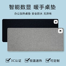 늼ӟ���ˉ|��̖�k�������϶����ӟ�|�W������ů�ֿ�ͨů��