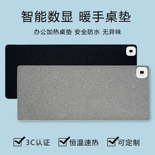 늼ӟ���ˉ|��̖�k�������϶����ӟ�|�W������ů�ֿ�ͨů��