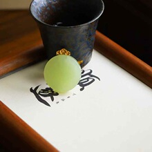 �����񹤏S����Ȼ�½���������Ǽ�S����������ʯ����ƽ���A�Ƶ���