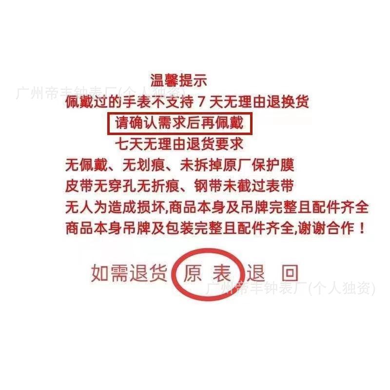 f3a337fea789e99f7fb53dbe68225c