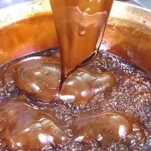 东阿厂家批发驴皮阿胶 阿胶糕 阿胶粉阿胶块250g盒装支持一件代发