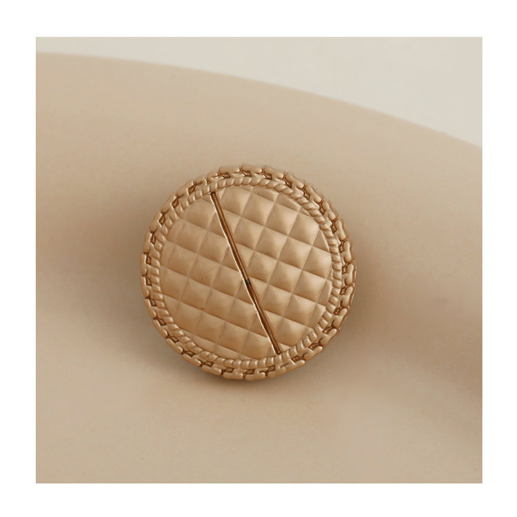 2022_11_02_9999_101_副本