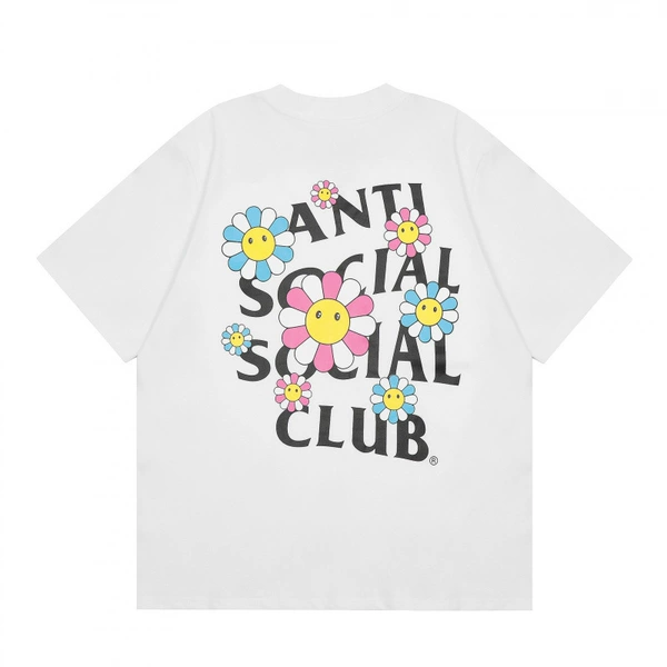 3108 white