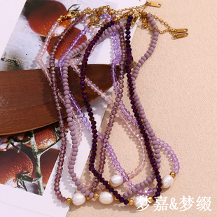 �W��С�����|����헉����P����ӆ��w��ˮ������ɫˮ��������Ů