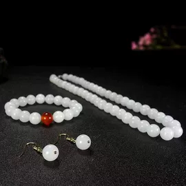 玉器工艺品;宝石工艺品;吊坠