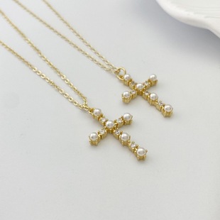 �n��ins�L�p��18K�ɽ�ʮ�ּܵ���Ů �͹��������Ʒ���l
