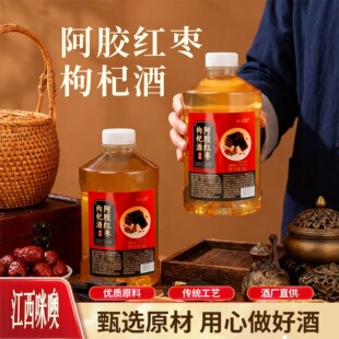 ���z�t����轾��r�������ƷŮʿ�B��Ɵo���ӿͼ҂��y�l�ͬF؛��