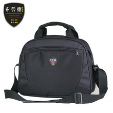 ���lС̖�W�j�S�޹��߰��Ӻ���Ű��b����X�μ�ˮ늹����Ṥ�ߴ�