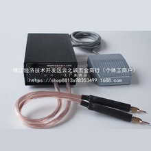 늳cCMb߾SֳʽСʹʱʽl