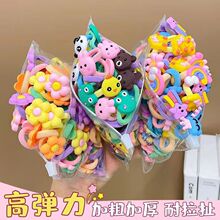 Ůͯ�lȦƤ�ͯ���^�l�^�KŮ���������l�l�KСŮ����Ƥ��Ժ�