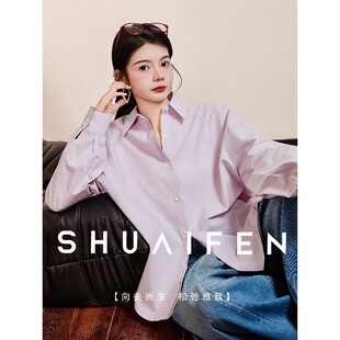 ���� ������ʹ ���º��s�ٴ����r��2026���¿������r��