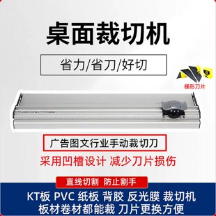 �քӲ��ЙC�м��C�V��D���X�Ͻ��������г�ˮ���˲���KT���и�