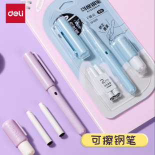 ����SF589�����ɲ��W��䓹PEF�������D��ī�ɓQī�Ҿ��֕���䓹P