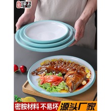 �ܰ��´ɱP�����Ø�֬�z������A�����͏d�˱P��P�;ߛ��˱P