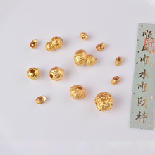 �ò���ɫɳ���N�y����JԪ������diy�ֹ����������K�������