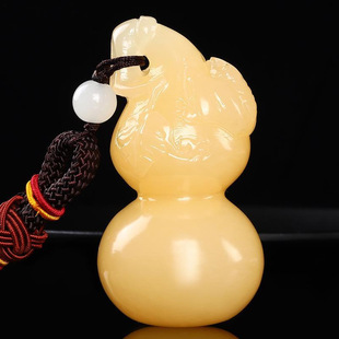 ��Ȼ�S����J�ְѼ���ʿ��ץ�������pȫ��������J��������