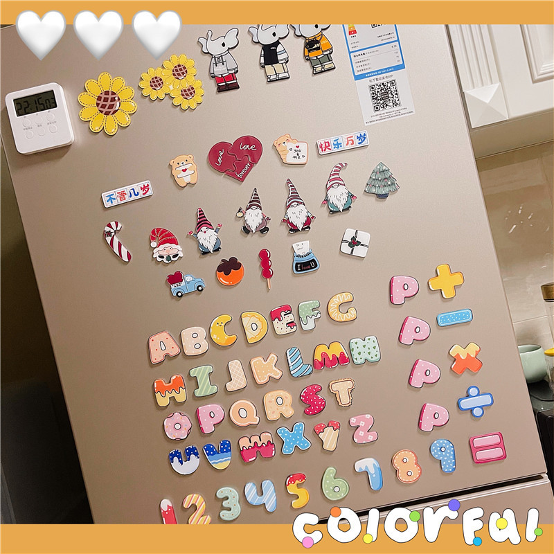 微信图片_20220807135132