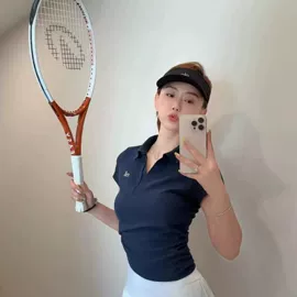 休闲裤;女式打底衫;女式T恤