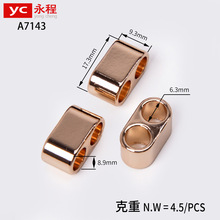 7MM�����p���K�����l�p�����ͨ�׵��R���b����\�Ͻ��p���{����
