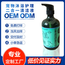 ������ԡ¶���������oë����혲���Y����؈��Ȯ�����������o�l��