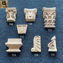 �|�ľ���КWʽ�������^��ľ��̙����ڠt�bҾ��_�R��ñ�^��