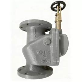 止回阀;截止阀;闸阀