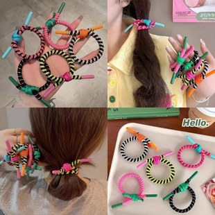 ���s�\���L���Rβ�l�K���B������^Ƥ���ɫ�����ӴְlȦŮ�^�K