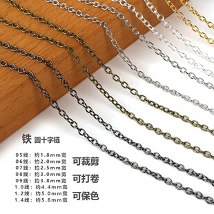 Դ�^؛Դ�F�Aʮ����ֹ�diy朗l�Ʒ����朰�������Ko������l