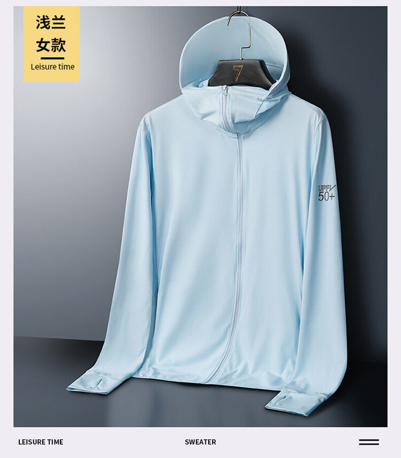 18.jpg O1CN01e126rS2FeY0Sq874g_!!2219464298905-0-cib.jpg