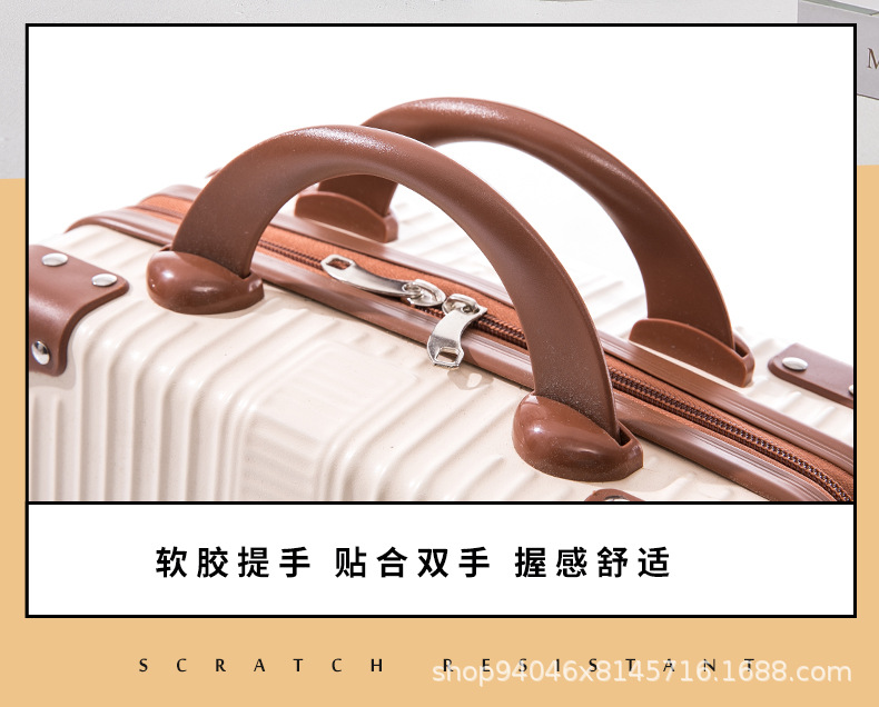 详情页-_09.jpg