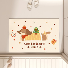 羳temuNͨDc؉|ˮԡlgT|P|