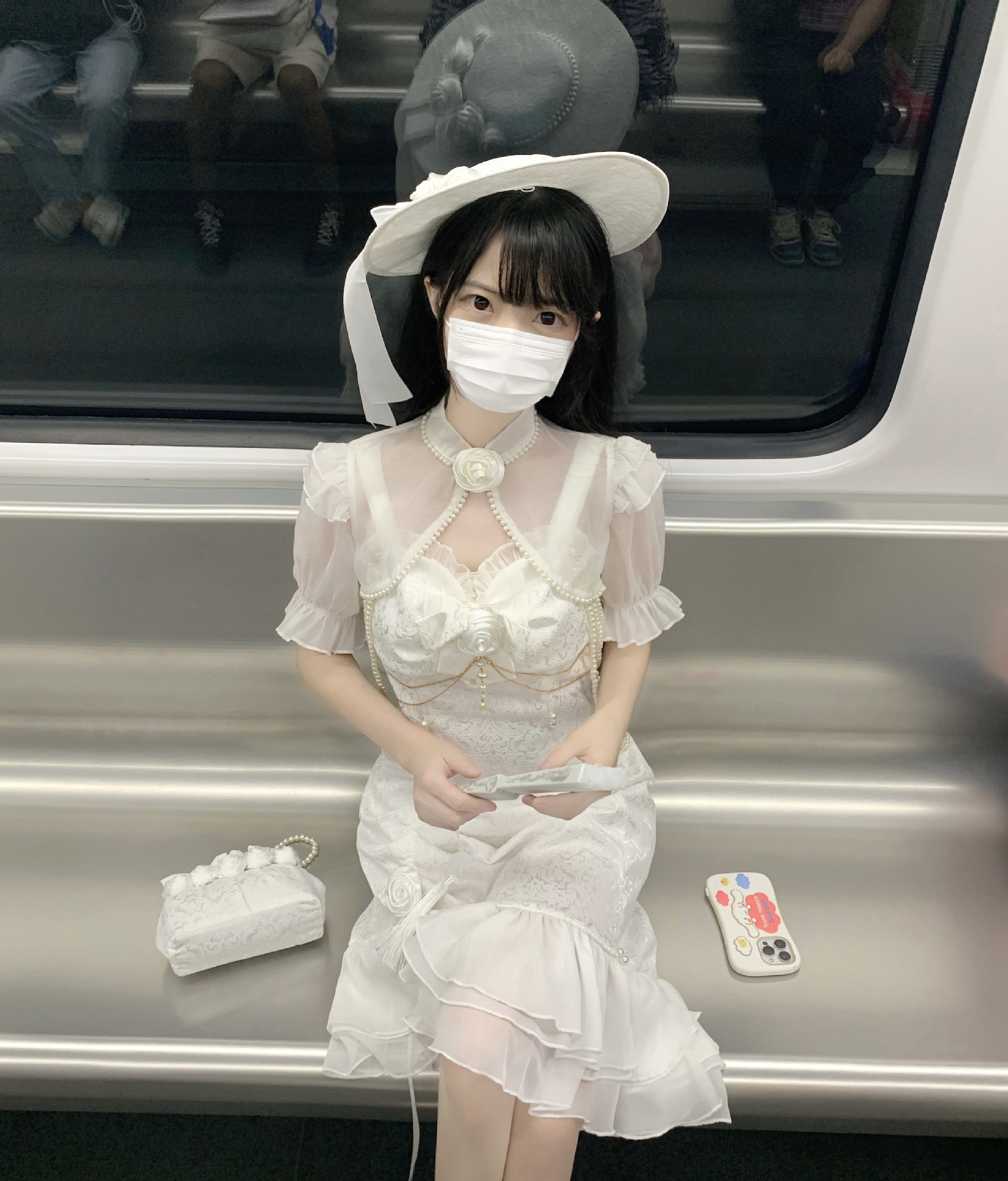 微信图片_20220507175914.jpg