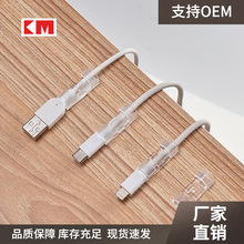 KM 1274͸��늾��A�����̶���ճ�z늾��̶��A�W�������ռ{�A14pcs