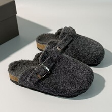 ��ͯ����Ь�ﶬ�¿����e�⴩�߼���Ůͯ����Ь�ӽq���^����ëëЬ