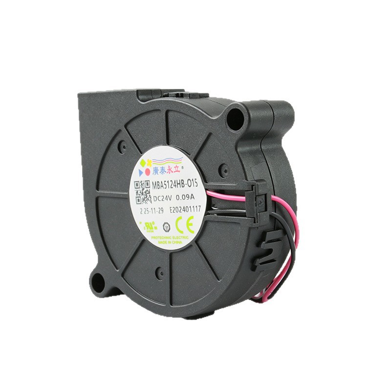 ����5015�ķ��MBA5124HB-O15���ٴ����ֱ������24V���ķ���