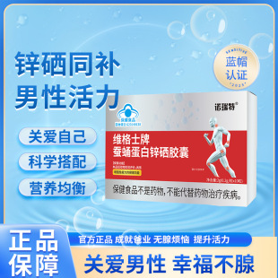 ������������ҹ��ʿ�QӼ�����\���z�ҬF؛���l���l������������Ⱥ