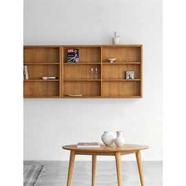 餐桌;桌类、茶几;餐边柜