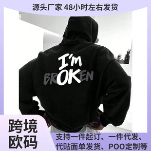 IM OK��������ӡ����Ů�Կ��Bñ�l���ﶬ�Bñ�l����Ȥ������ӡ��