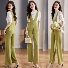 ���b�I�bŮ���b�ɾ����|�r�����r��Ů�񷶸Ѓɼ���ѝ��