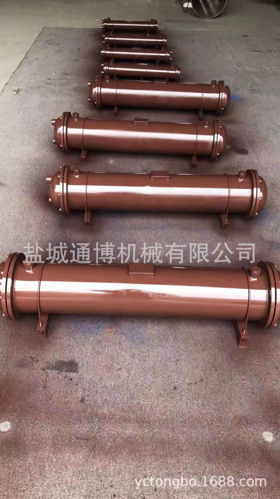 乌鲁木齐GLC4冷却器|GLC4-