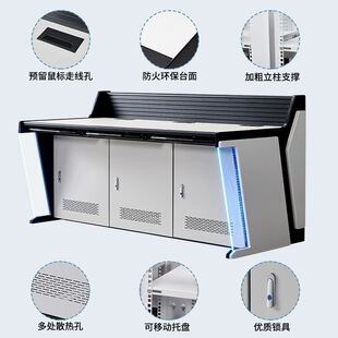 �O�ز���̨���p4��X�C��ָ�]���Ŀ���̨ƽ̨��5�{��̨