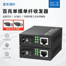 ģw11241϶1SCӿڰǧ׹DQwհl